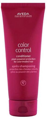 AVEDA Color Control