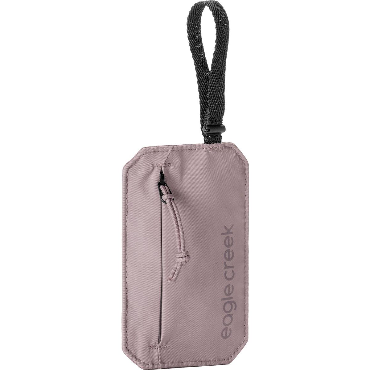 Eagle Creek Undercover Rfid Hidden Pocket orchid (660) EC010503660