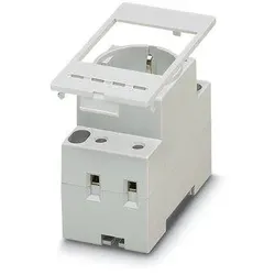 Phoenix Contact 1656505 Steckdoseneinsatz VS-SI-SD-DE VSSISDDE