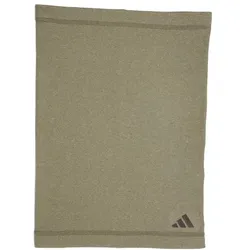 adidas Golf Neck Snood Rundschal olive
