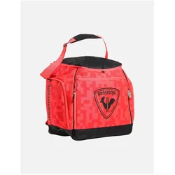 Rossignol, Skitasche + Snowboardtasche