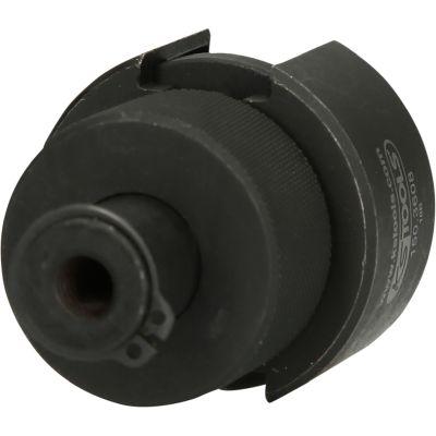KS TOOLS Abzieher, Ausgleichswelle 150.3608