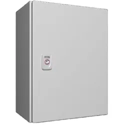 Rittal, Verteilerschrank, AX 1034.000 Schaltschrank AX 1-türig
