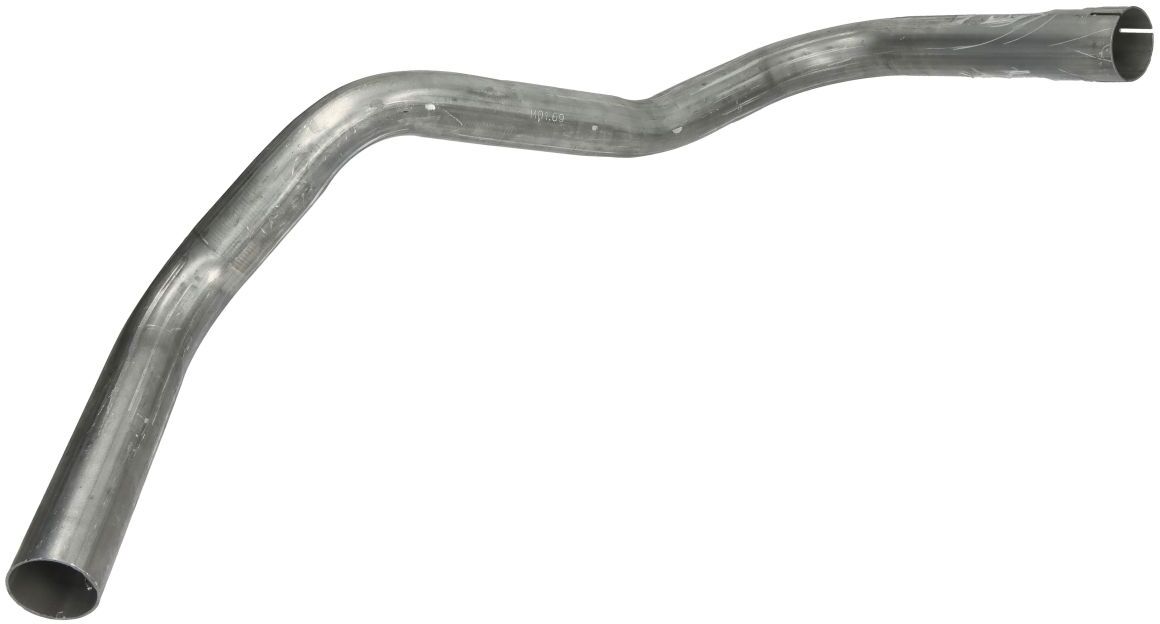 Abgasrohr 4MAX 0219-01-01069Z