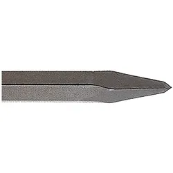Makita Spitzmeißel SDS-MAX 280 mm - P-16237