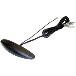 Caliber, Auto Antenne, Autoradio-Scheibenantenne