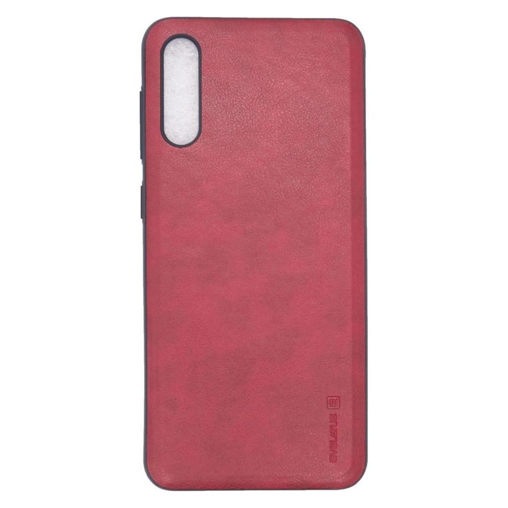 Evelatus A50 Kuton (Samsung A20) (EVELATUS)