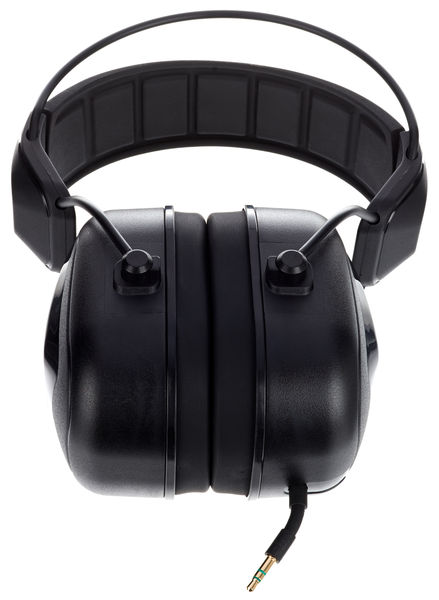 Superlux HD-665 nero