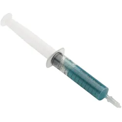 SRAM Fett Keramik Lagerfett für GXP Lager und X.0 Leitrollen 10 ml Sp