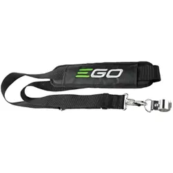 EGO AP1500 Geschlossener Tragegurt mit Einzelhaken