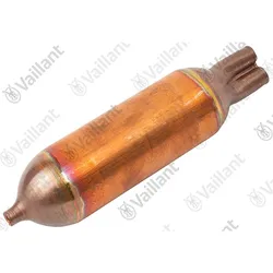 Vaillant Filter 0010030926