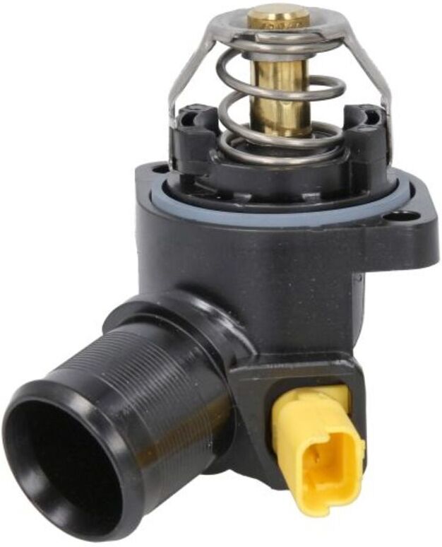 Thermostat, Kühlmittel MAHLE TM 32 103