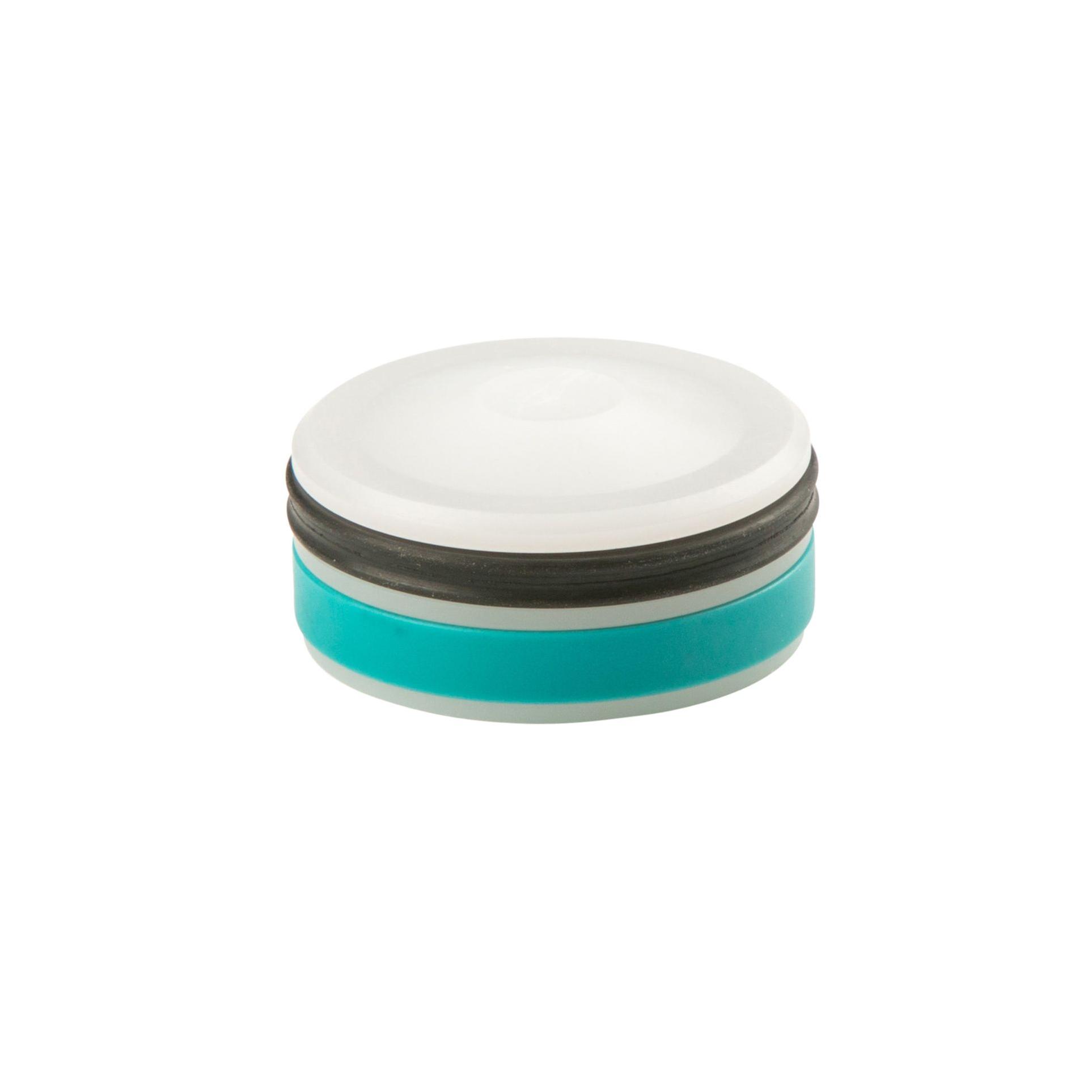 DVO Luftkolben Kit, Diamond D2-Beryl (40080740)