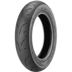 Pitbike Vorderreifen, Pitbike Vorderreifen: Kingtyre K96 100/90 R12 Medium