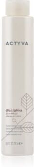Kemon Group Actyva Disciplina champô hidratante 250 ml. Actyva Disciplina