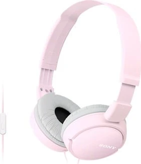 Sony MDR-ZX110APP