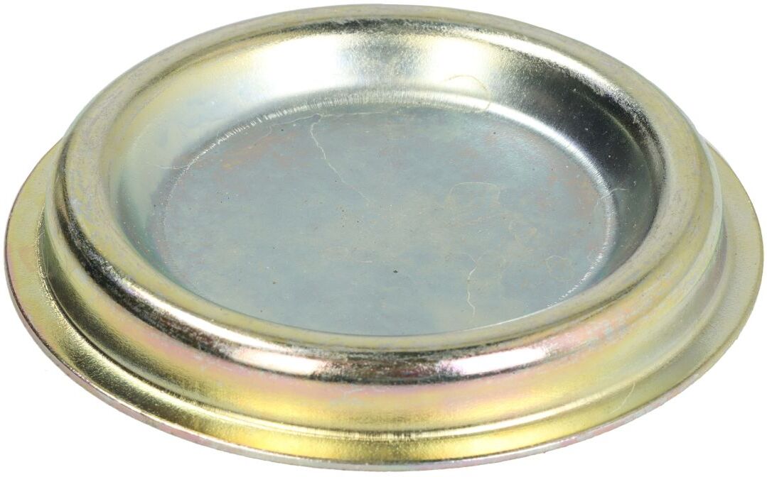 Kompressor-Reparatursatz VADEN 9000 01 204/SZT