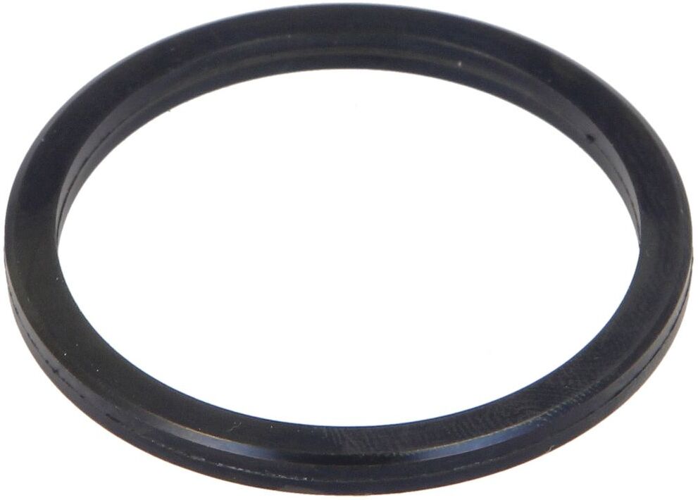 Dichtung, Motorblock SRP 14882689