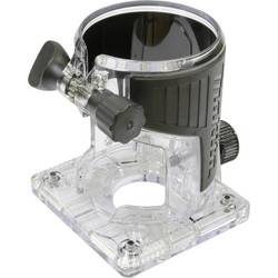 Fräsmodul transparent Makita 199089-4