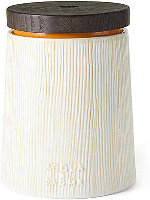 ACQUA DI PARMA Kerze - Torrono 500g EG