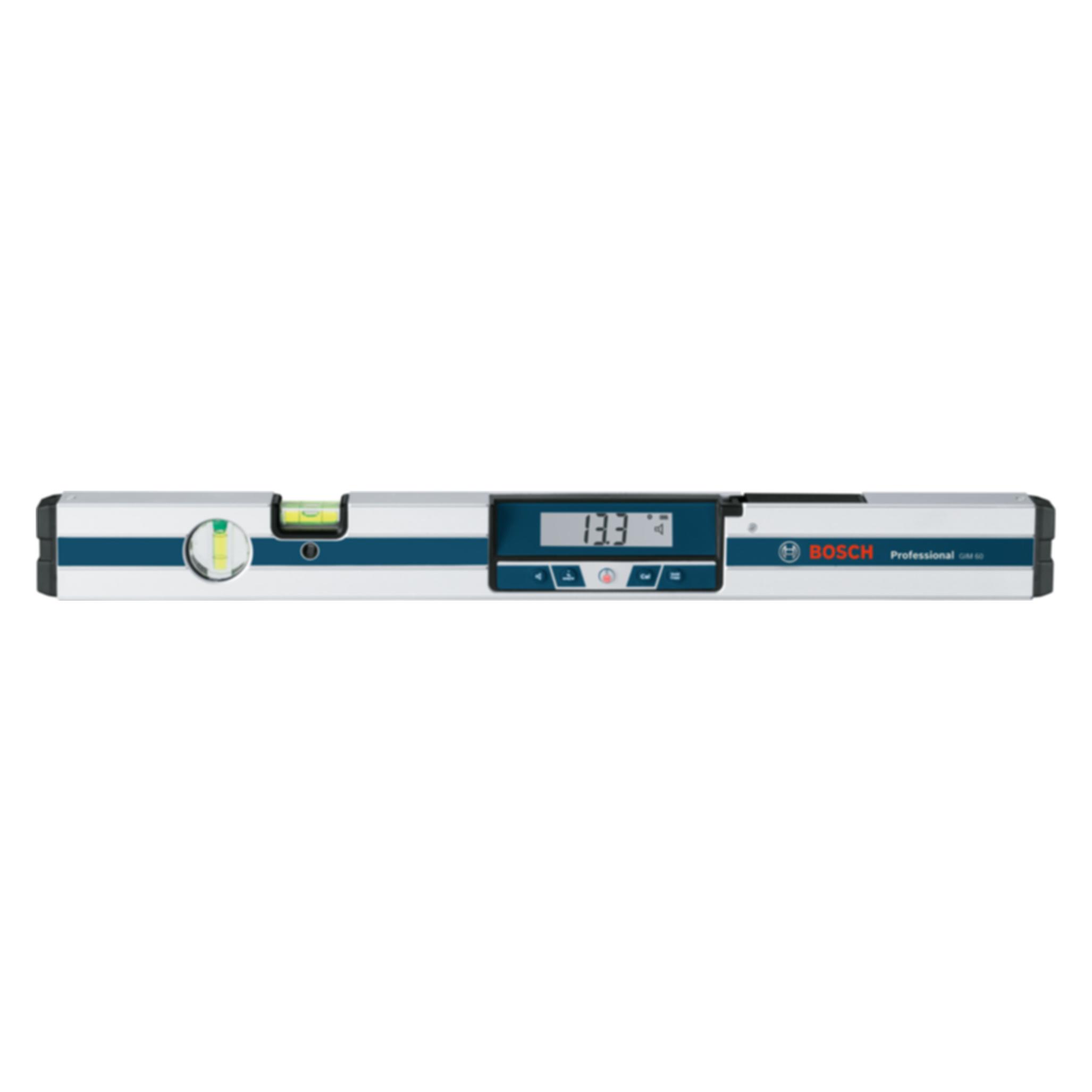 Bosch Professional Gim 60 (65.50 cm) (0601076700)