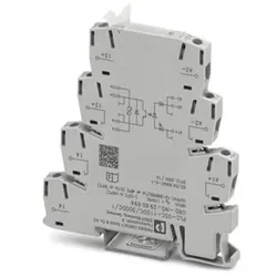 Phoenix Contact Optokoppler PLC-OSC-110 #2980694