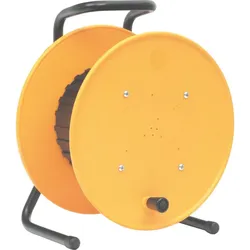 Schill Kabeltrommel IT 300K.MS5