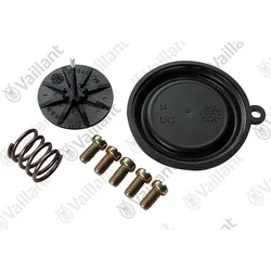 Vaillant Membrane 010359
