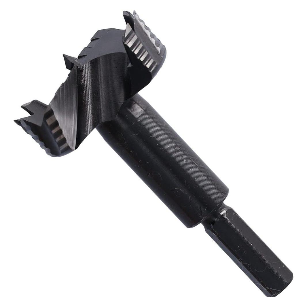 Famag Forstnerbohrer 58mm (162205800)