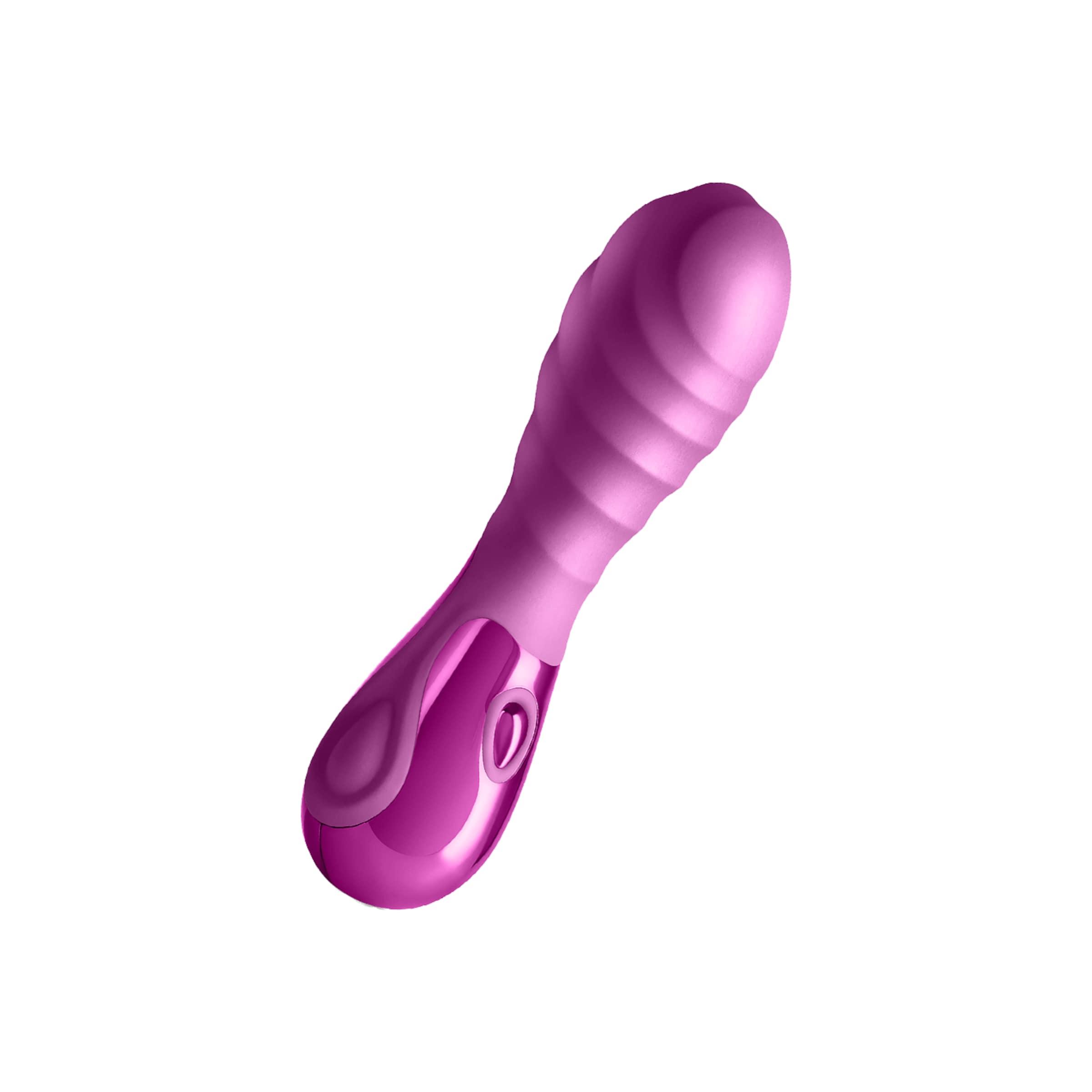 Seduction - Chloe, 13,8 cm