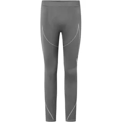 MGA, Herren, Funktionsshirt, Primeone (XXL), XXL