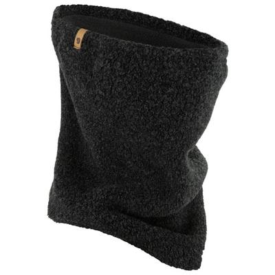 Fjällräven - Kaitum Neck Gaiter - Schlauchschal Gr One Size schwarz