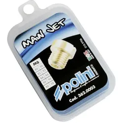 Polini, Motorrad Zubehör, PHBG-PHVA N°80 - 98