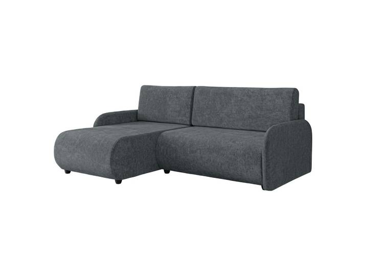 ECKSCHLAFSOFA Nest