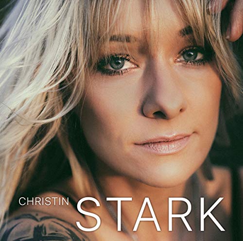 Christin Stark - Stark - Preis vom 09.10.2026 07:28:09 h