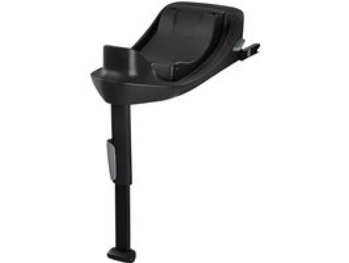 CBX BY CYBEX Coque auto »Base One«