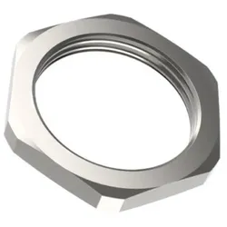 Lapp Zubehör SKINDICHT-SM-M-63X1,5 SM-M 63x1,5