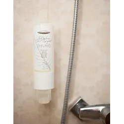 Duschgel/ Shampoo Spender Botanika 460 ml