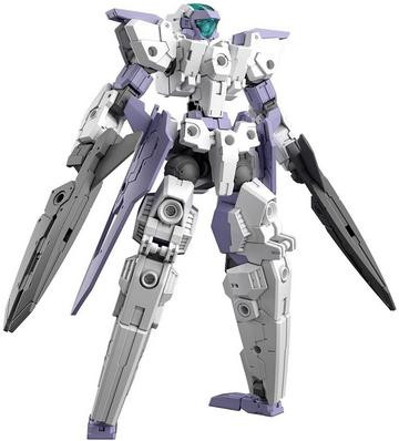 Bandai Namco Gunpla 30MM EEXM-30 Espossito schaal 1:144