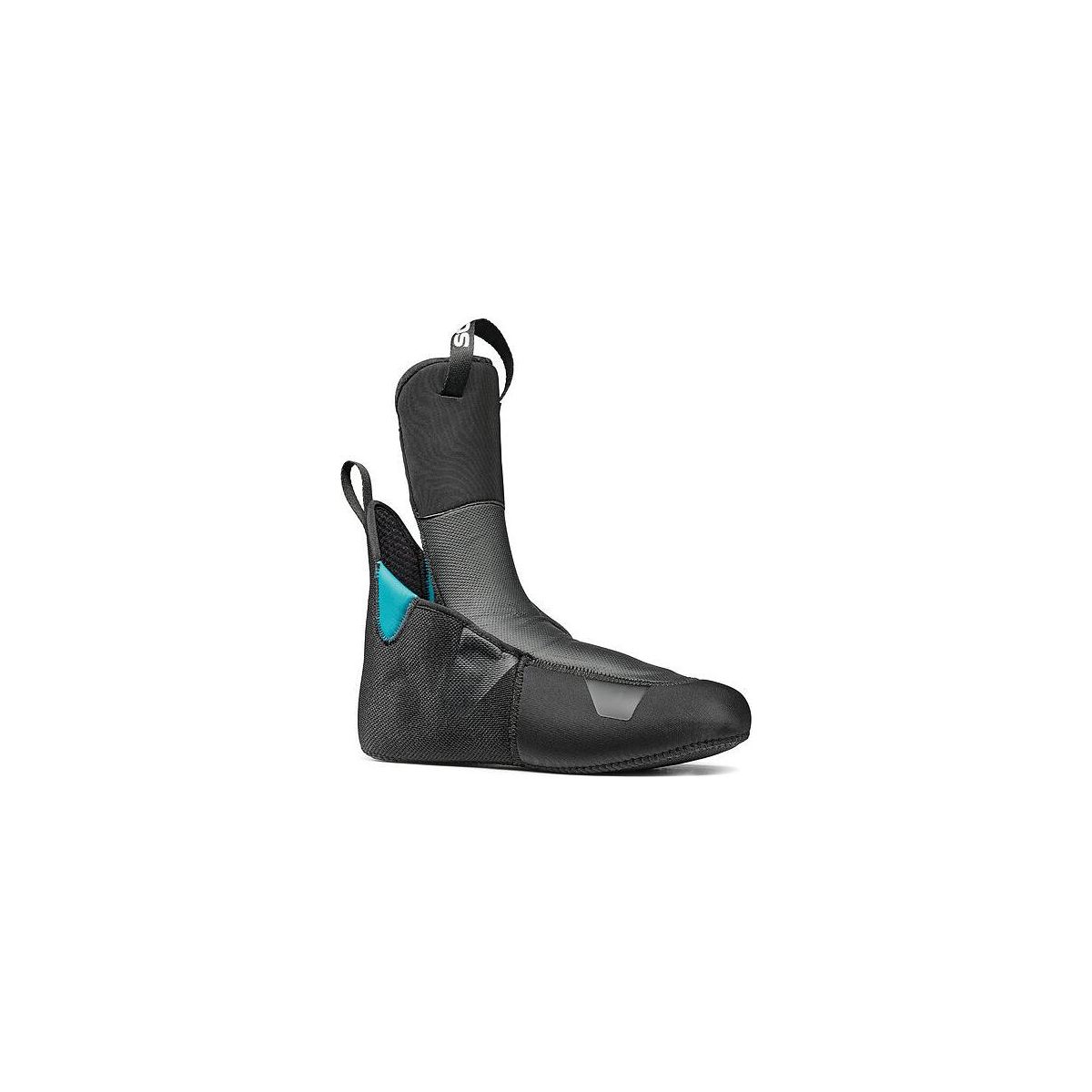 Scarpa Btalien 1.0 Liner black (1) 27 10639-M-1-27