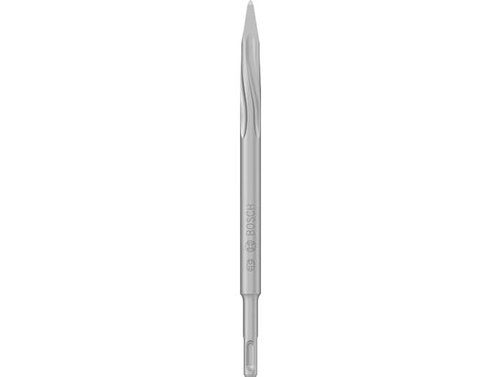 Bosch 5x PRO SDS plus-5C puntbeitelset