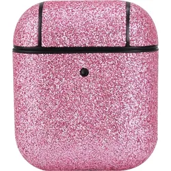 Terratec Air Box Hülle