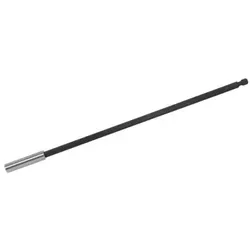 HaWe Magnetbithalter | Länge 300 mm