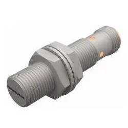 Turck Sensor (Sensor), Elektronikmodul