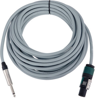 Cordial CTL 10 LP 25