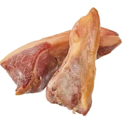 Primox Serrano Eisbein XS 200g 10x200 g
