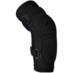 iXS, Protektoren, (M, Ellbogenschoner, Paar)