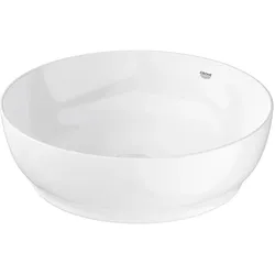 Grohe, Waschbecken, Essence Ronde Waskom (450 mm)