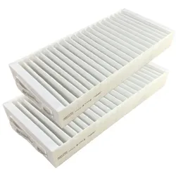 PLUGGIT Avent P300 G4+G4 Filterset (Standard)