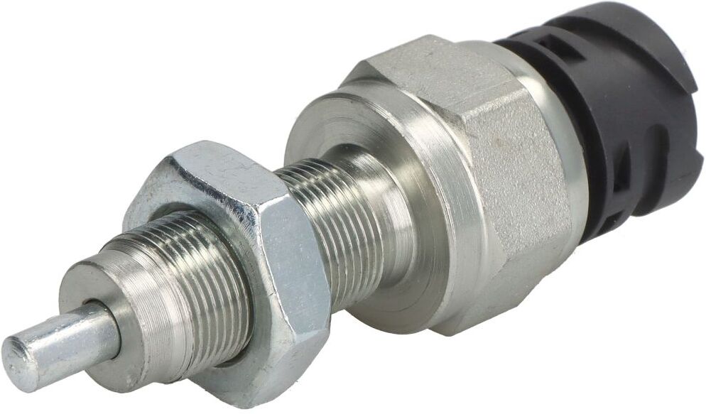 Sensor, Hinterachse COJALI 2260358